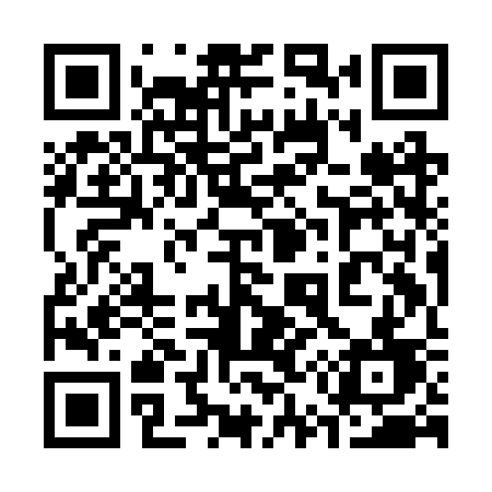 QR code for 359BSD