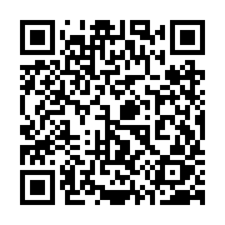QR code for 359BYZ