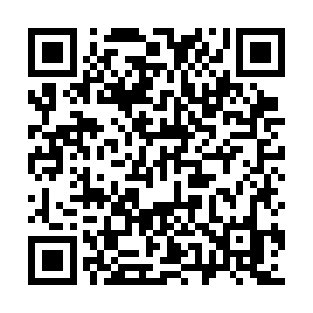 QR code for 359CJO