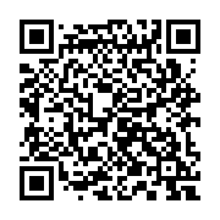 QR code for 359CYG