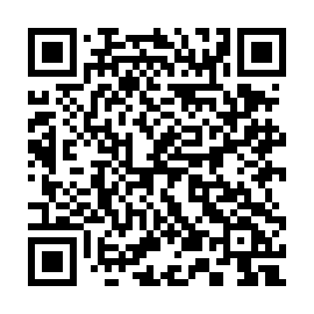 QR code for 359DDF