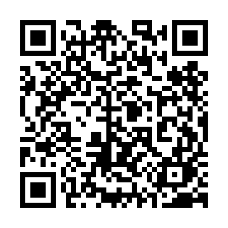 QR code for 359DEL