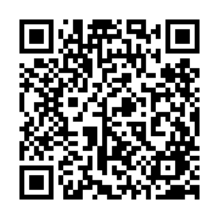 QR code for 359DMG
