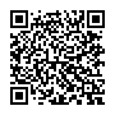 QR code for 359DOH