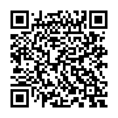 QR code for 359EBK