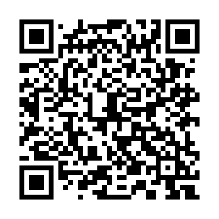 QR code for 359EHJ
