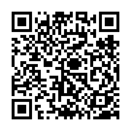 QR code for 359FAQ