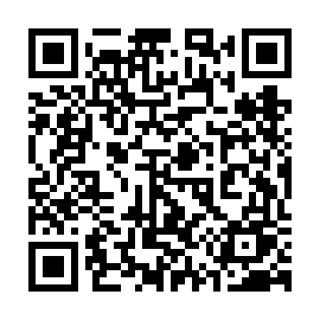 QR code for 359FFU