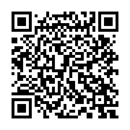 QR code for 359FTO