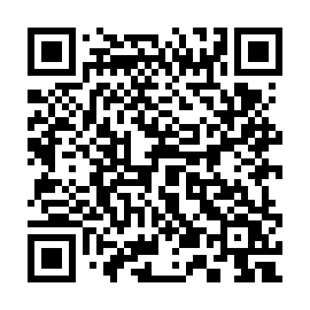 QR code for 359FXV