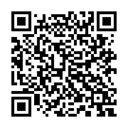 QR code for 359GBV