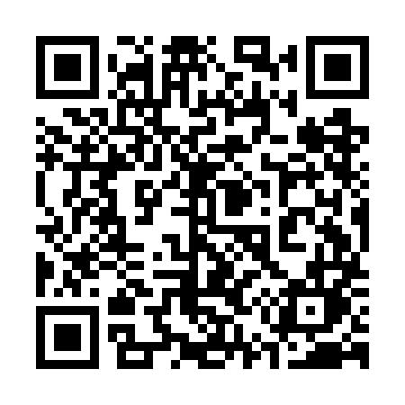 QR code for 359GML