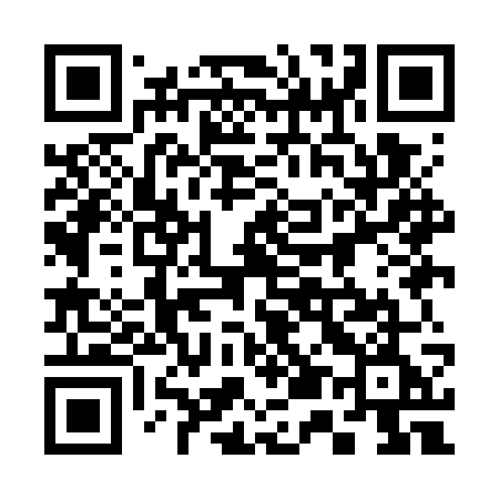 QR code for 359GWE