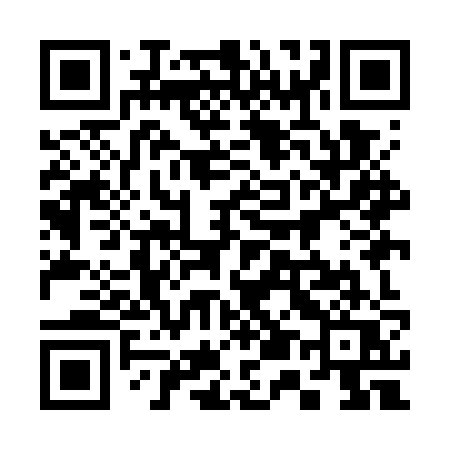 QR code for 359GZQ