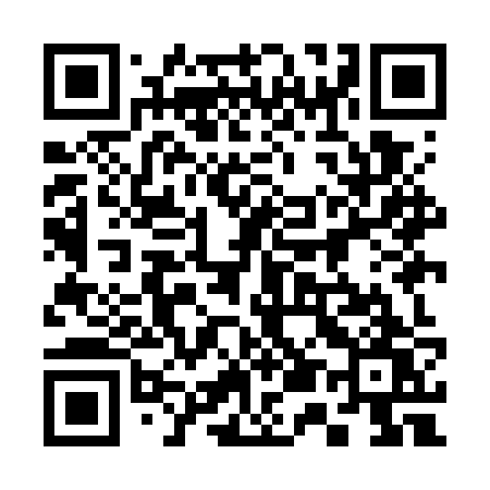 QR code for 359GZW
