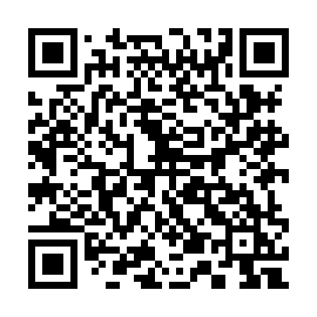 QR code for 359HHK