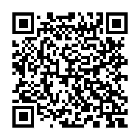 QR code for 359HTG