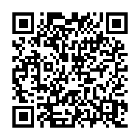 QR code for 359IAT