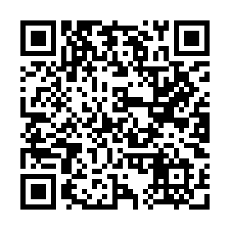QR code for 359IOL