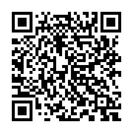 QR code for 359ISB