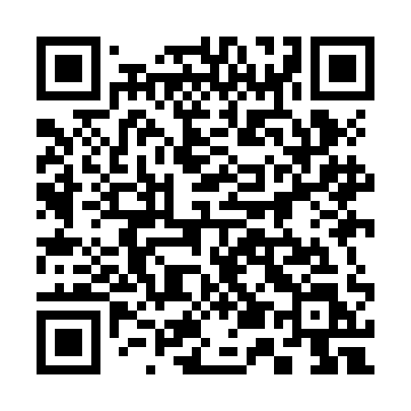 QR code for 359JAL