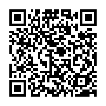 QR code for 359JQI