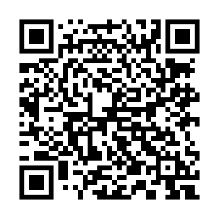 QR code for 359LAH