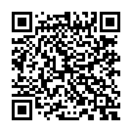 QR code for 359LEA