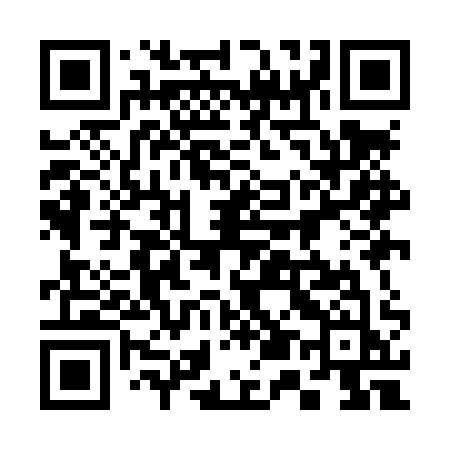 QR code for 359LQJ