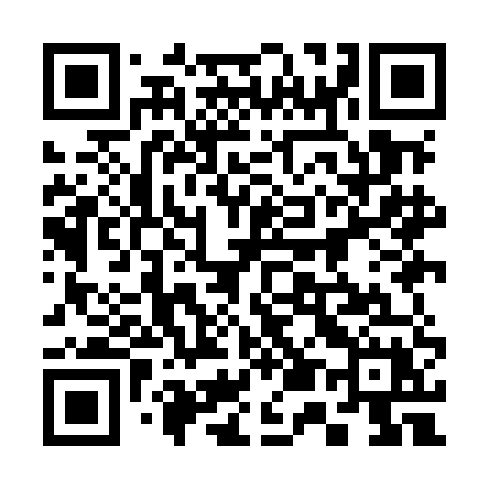 QR code for 359MEX