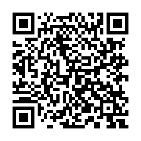 QR code for 359MLK
