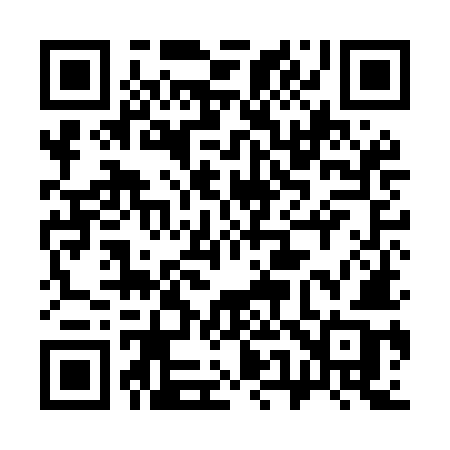 QR code for 359MMB