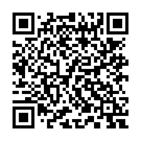 QR code for 359NGI