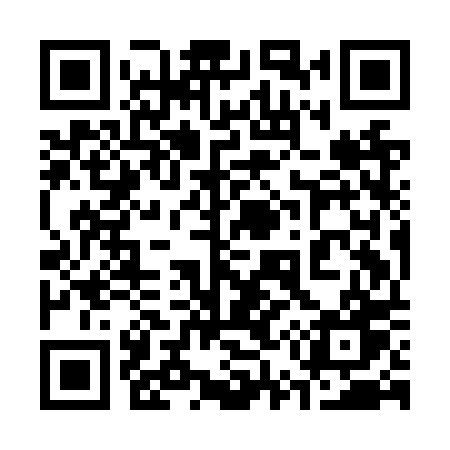 QR code for 359NPW