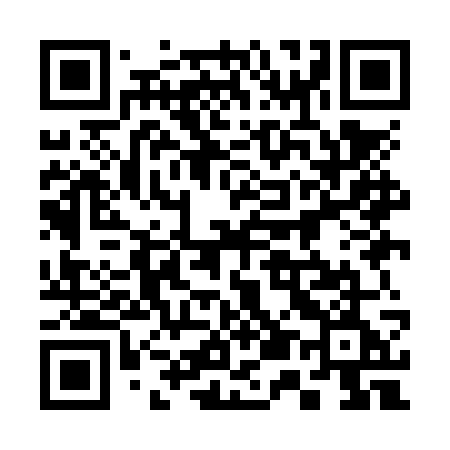 QR code for 359NWE
