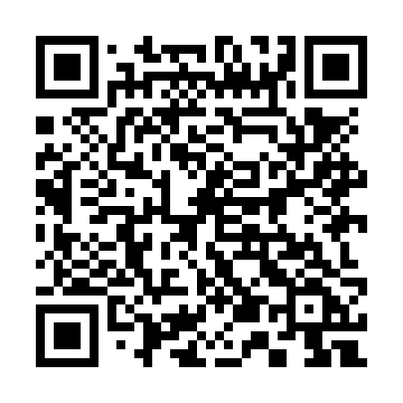 QR code for 359NZF