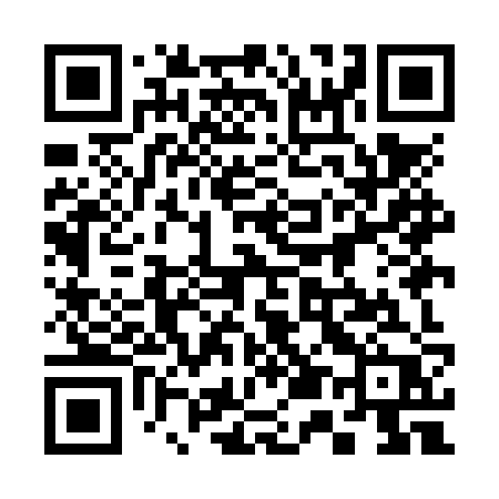 QR code for 359NZP