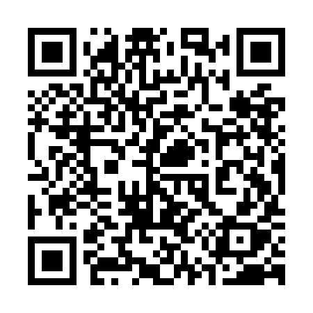 QR code for 359OIX
