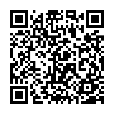 QR code for 359OUT