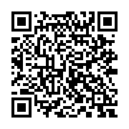 QR code for 359PBI
