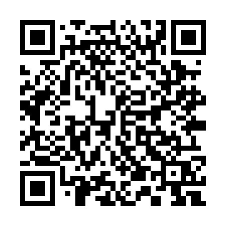 QR code for 359POQ