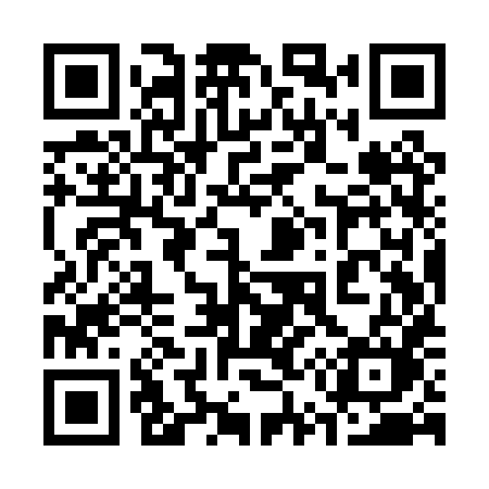 QR code for 359PXM