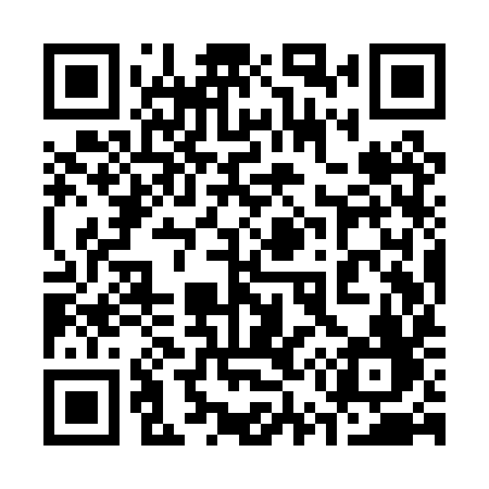 QR code for 359PYF