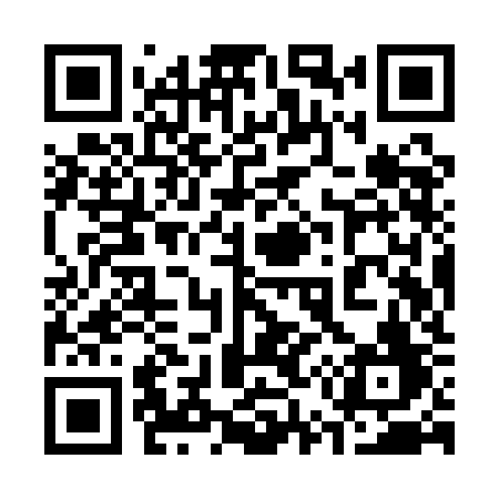 QR code for 359QKF