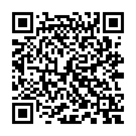 QR code for 359QKX