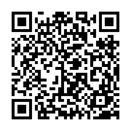 QR code for 359RFT