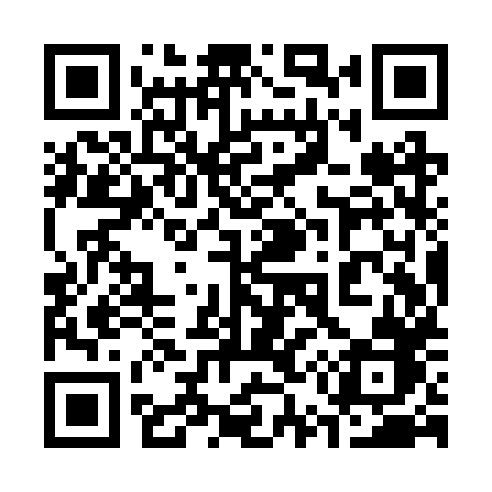 QR code for 359RXB