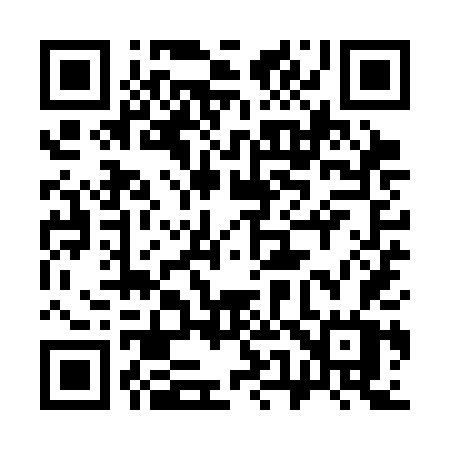 QR code for 359SDW