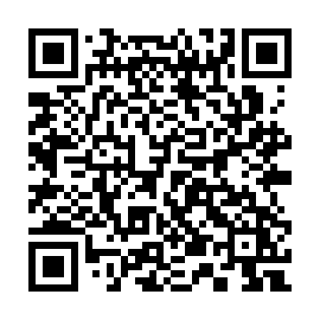 QR code for 359SDZ