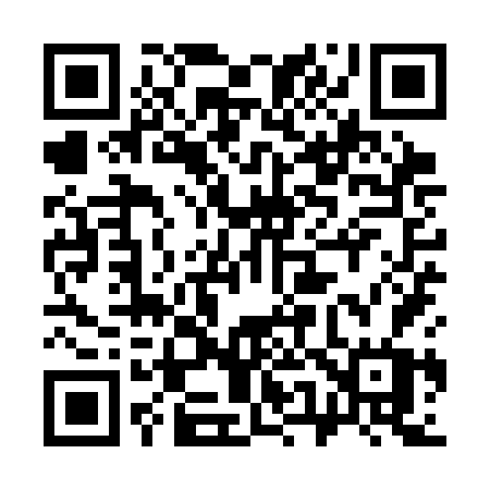 QR code for 359SFW